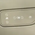XPeng X9 2024 из Китая