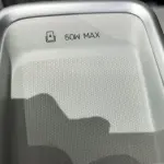 XPeng X9 2024 из Китая