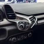Ferrari 458 2012 из Китая