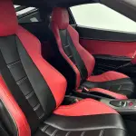 Ferrari 458 2012 из Китая