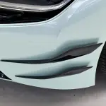 BMW i8 2016 из Китая