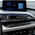 BMW i8 2016 из Китая