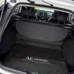 Honda Breeze 2022 из Китая