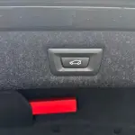 BMW 5 Series 2022 из Китая