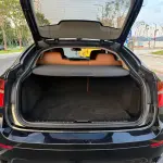 BMW X6 2009 306 л.с. из Китая