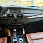 BMW X6 2009 306 л.с. из Китая