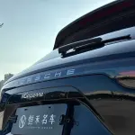 Porsche Cayenne 2019 340 л.с. 340 л.с. 340 л.с. 340 л.с. из Китая