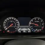 BMW 4 Series 2020 из Китая