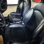 MINI Mini Countryman 2012 из Китая