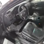 Toyota Reiz 2013 из Китая