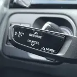 Porsche Cayenne 2018 из Китая