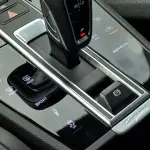 Porsche Cayenne 2018 из Китая