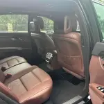 Mercedes-Benz S-Class 2013 245 л.с. — лот 56380414 из Китая