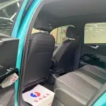 Volkswagen ID.3 2023 из Китая