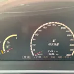 Mercedes-Benz S-Class AMG 2008 из Китая