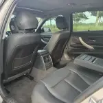 BMW 3 Series 2015 из Китая