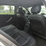 BMW 3 Series 2015 из Китая