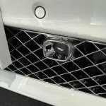 Bentley Continental PHEV 2025 из Китая