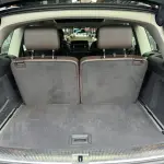 Audi Q7 2013 из Китая