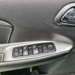 Dodge Journey 2015 из Китая
