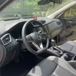 Nissan Qashqai 2022 из Китая