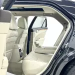 Chrysler 300C 2015 из Китая