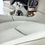 Chrysler 300C 2015 из Китая