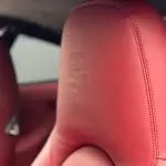 Porsche 911 2010 из Китая