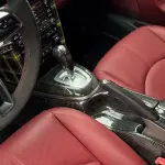 Porsche 911 2010 из Китая