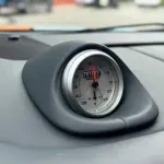 Porsche 911 2010 из Китая