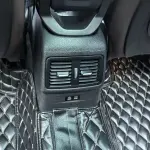 BMW X1 2021 из Китая