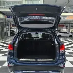 BMW X1 2021 из Китая