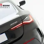 BMW 4 Series 2024 из Китая