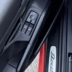 Porsche 718 2021 из Китая