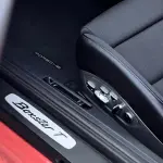 Porsche 718 2021 из Китая