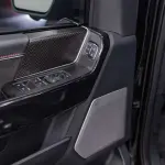 Ford F-150 Raptor 2025 из Китая