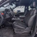 Ford F-150 Raptor 2025 из Китая