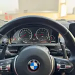 BMW M6 2020 из Китая