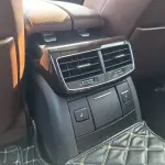 Audi A8 2014 из Китая