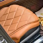 Mercedes-Benz S-Class 2022 из Китая