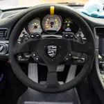 Porsche 911 2019 из Китая