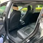 Tesla Model 3 2020 из Китая