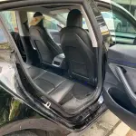 Tesla Model 3 2020 из Китая