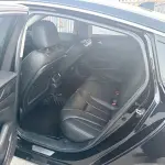Hongqi Hongqi H5 2021 из Китая