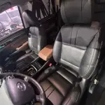 GAC Motor Trumpchi GS8 2018 из Китая