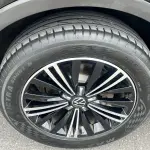 Volkswagen Tiguan L 2021 из Китая