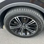 Volkswagen Tiguan L 2021 из Китая