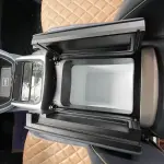 Mercedes-Benz Vito 2022 из Китая