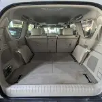 Toyota Prado 2012 из Китая