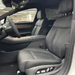 享界 Xiangji S9 2024 из Китая